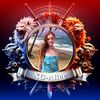 vav_alice