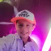 lorencito__m