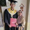 dwiwin_dharti60