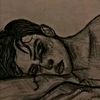 nasseralsharif.07