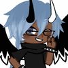 doty_gach3