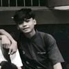 mas_piww2334