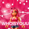 [☑️]whoisyouu
