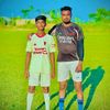 sujon.ahmed944