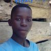 user61651243285860