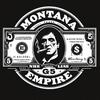 Montana Empire 💸