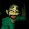 user6616291945978