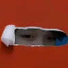 nhinnhinconacc
