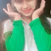 user123247326161