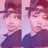 neng.rani56