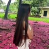 mariaangeld_