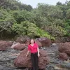 nguynththanhthng7
