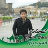 hidayat_yuliasmana