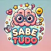 .sabetudoquiz