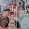 anjas.adinda.dind
