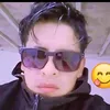 luizangelsp
