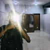 zachary.marus7