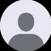 da_di_em_thuong.1