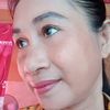 kim.seng238