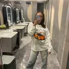 userjomaegg12