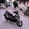 nguyen.thanh4811