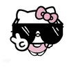 huu_tau_15