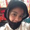 thakuri_maiya_offical