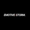 EMOTIVE-STORM.