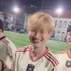 nhi_dongquann