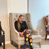 tamara.williams412