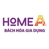 Bách Hoá Gia dụng