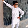muhmmadhassanmhua29