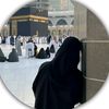 quran_7q8