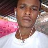 junel.sanon0