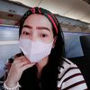 lina.lampung84