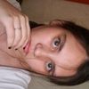 cas_309