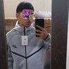 fernando.orellana02