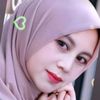 Ibnu store62