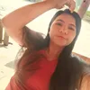 eliza.pompeu