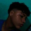 reybxb