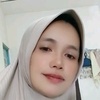 khofifah6443