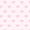xime_8505