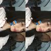dita_kistia0