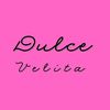 dulce.velita