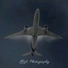 lr_aviationphothography