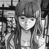 akimi_w