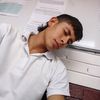 andres.castellano404