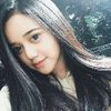 nehaseal_12