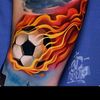 onefireball6