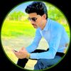 abid.marwat29